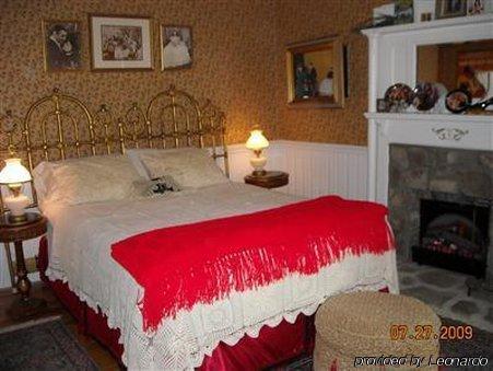Lamplight Inn Henderson Cameră foto